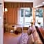 Hotel Astro