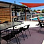 Bluewater Harbour Motel