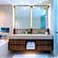 Park Hyatt Chicago