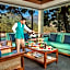 Anand Kashi by the Ganges, Rishikesh - IHCL SeleQtions