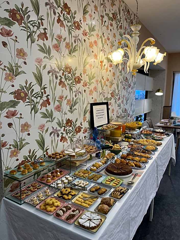 MSN Hotel Galles