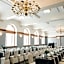 Hotel Providence