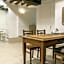 Ca' San Trovaso - 6 Rooms
