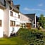BurgStadt-Hotel