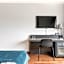 Quality Hotel Sundsvall