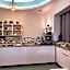 Hotel Iride Apartments & Rooms- ideale per famiglie e coppie