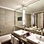 Hotel Schweizerhof Zurich