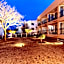 Hotel One Byeonsan