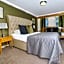 Stradey Park Hotel
