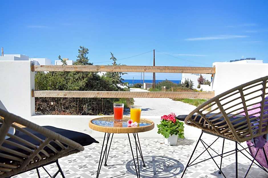 Photo 1 of 48 of Orfeas