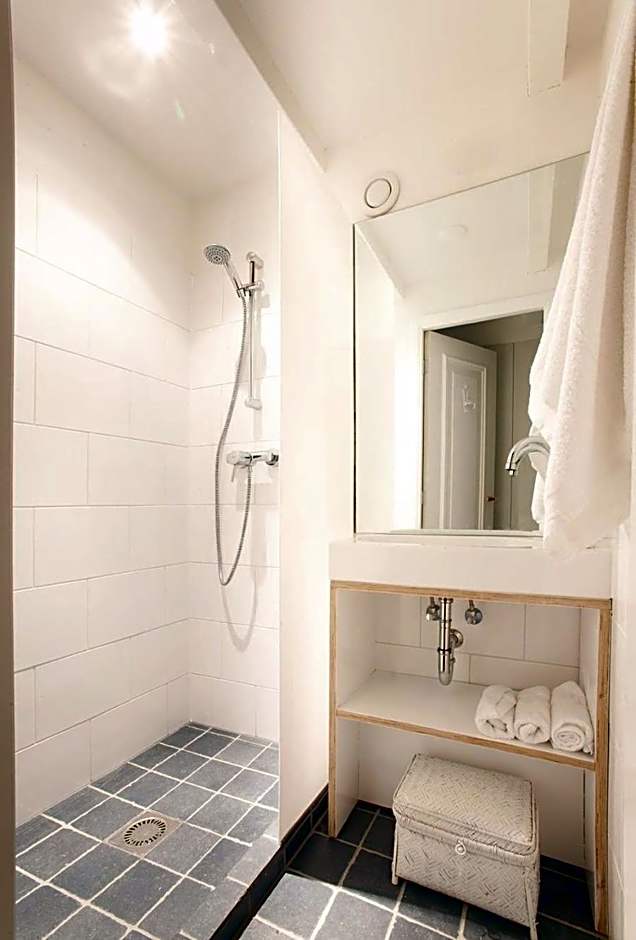 Dahli's Sleep Boutique