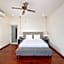 The Daha Luxury Villa