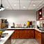 Homewood Suites By Hilton Hartford South Glastonbury