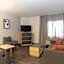 Candlewood Suites New Bern By IHG