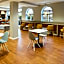 TownePlace Suites by Marriott Fort Myers Estero