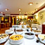 Hotel Cesare