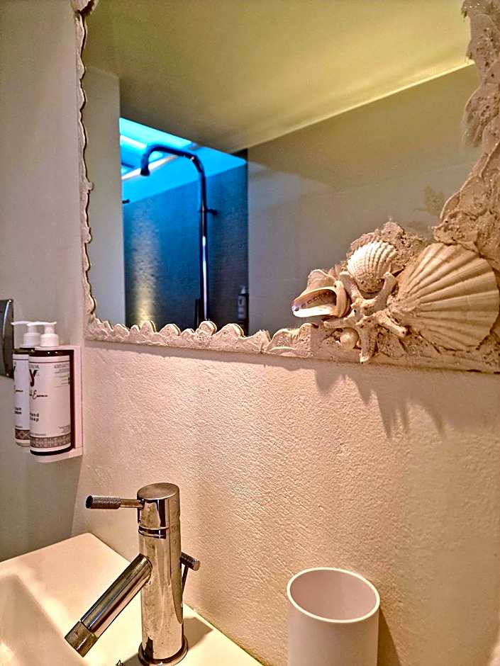 Luxor Beach Boutique Hotel Cattolica