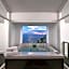 Movenpick Hotel Mactan Island Cebu