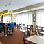 Hampton Inn By Hilton Minneapolis/Burnsville