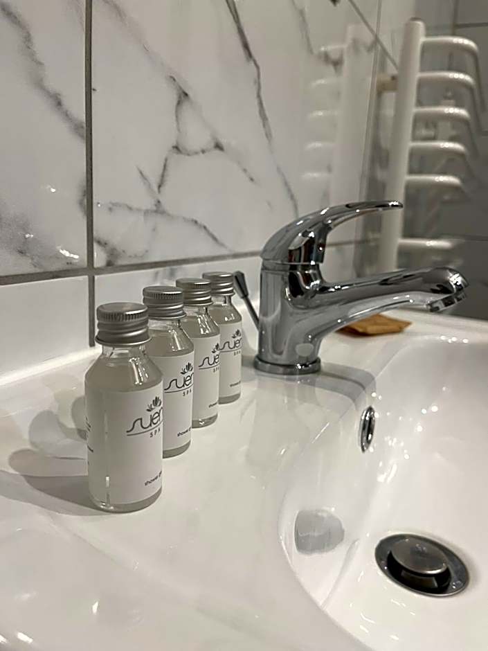 Dom Wypoczynkowy Nad Wisłą