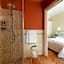 Marin Hotel
