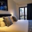 The Abbey Motel Goulburn