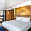 Pullman Budapest