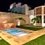 Hotel Boutique La Casona by Kavia