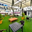 Hotel Noblestay