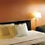 Americas Best Value Inn & Suites Macon at Sunset Dr