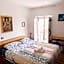 Hostel San Mercurio