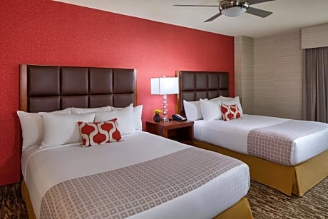 Hilton Garden Inn Hanover Arundel Mills, MD