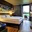 Ibis Styles Singen