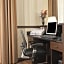 Queens County Inn and Suites