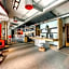 ibis Hotel München Messe