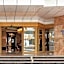 Crystal Plaza Al Majaz Hotel