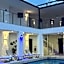 Han Dalyan Hotel
