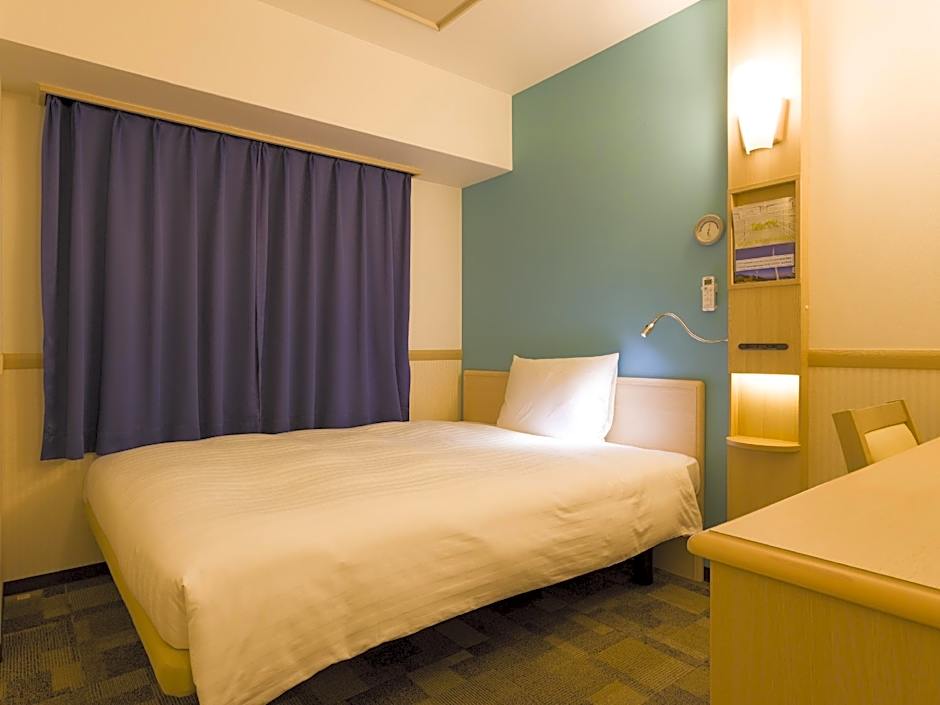 Toyoko Inn Meitetsu Chiryu Ekimae