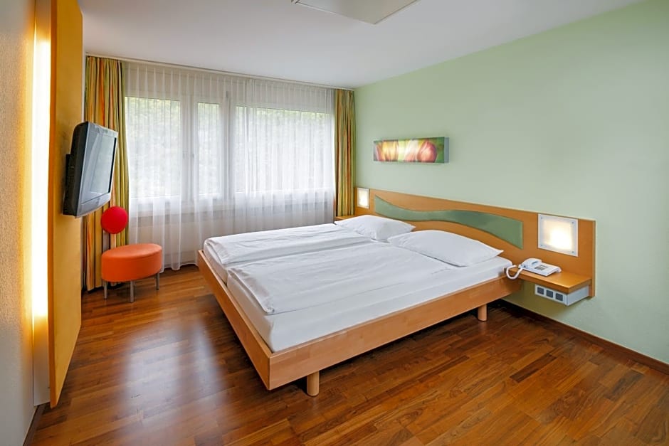 Ramada by Wyndham Baden du Parc