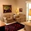 Hotel Neufeld