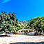La Dulce Vista Hotel & Villas - Sierra Madre Puerto Vallarta