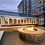 Country Inn & Suites by Radisson, Bloomington at Mall of America, MN