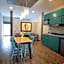 Casa Bruna Luxury Lofts