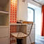 Hotel Villa Pruly