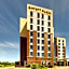 Hyatt Place St. Louis/Chesterfield