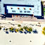 La Terrace Oceanfront