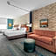 Home2 Suites by Hilton Marion