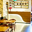 Hotel im Anker
