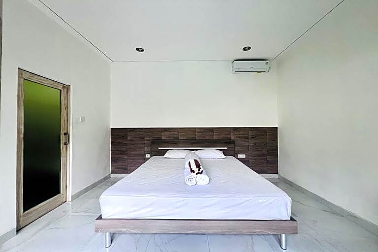 Enno Villa Sanur