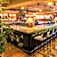 Park South Hotel, part of JdV by Hyatt